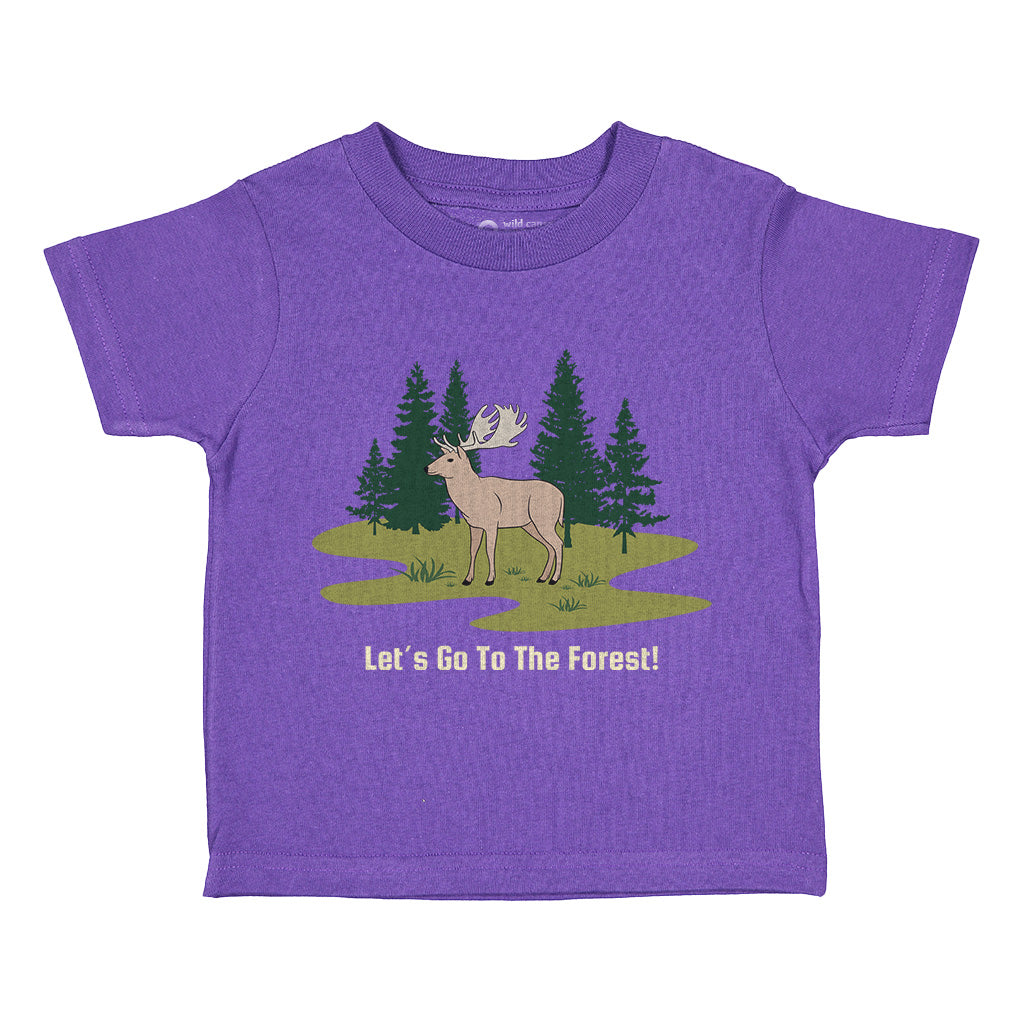 #color_purple