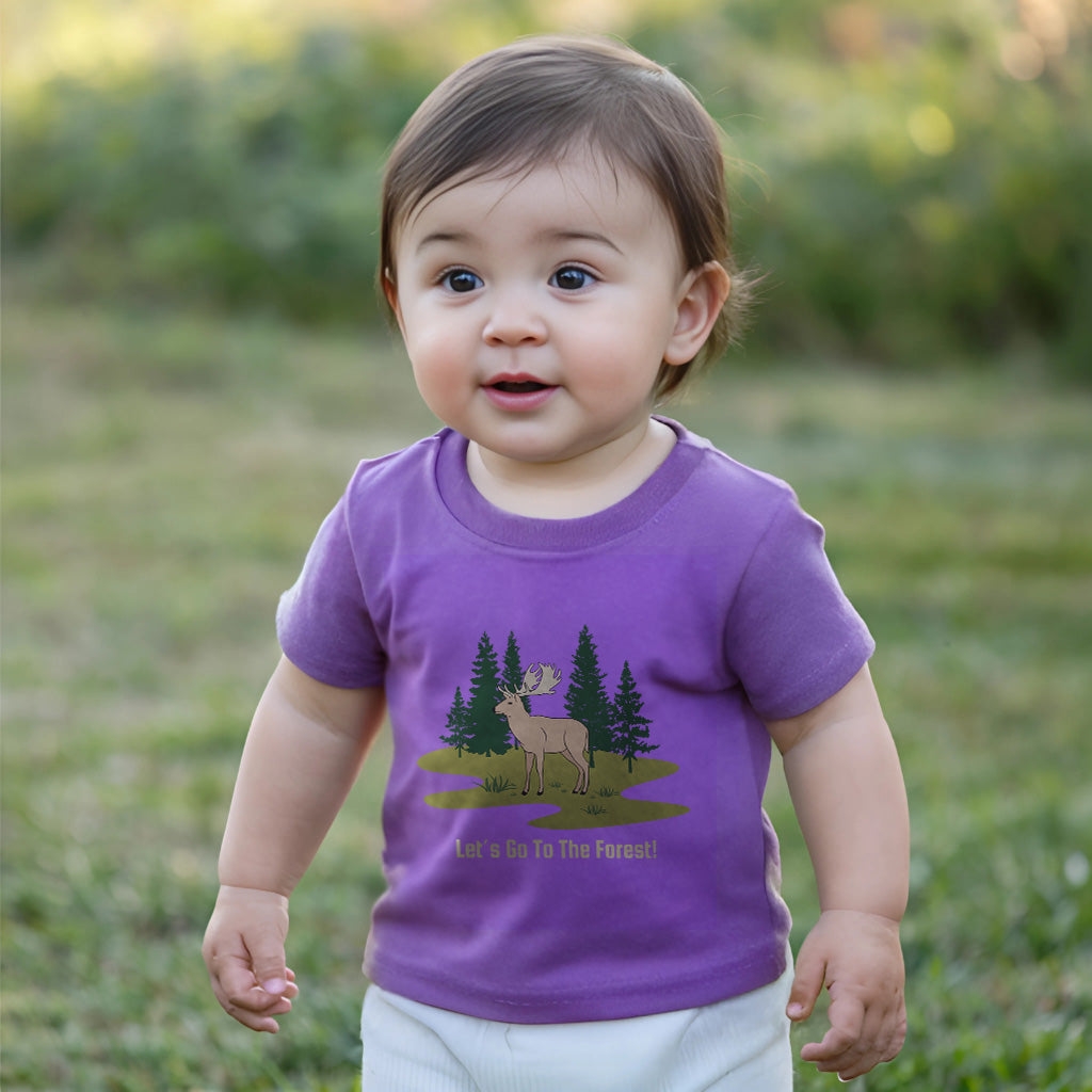 #color_purple