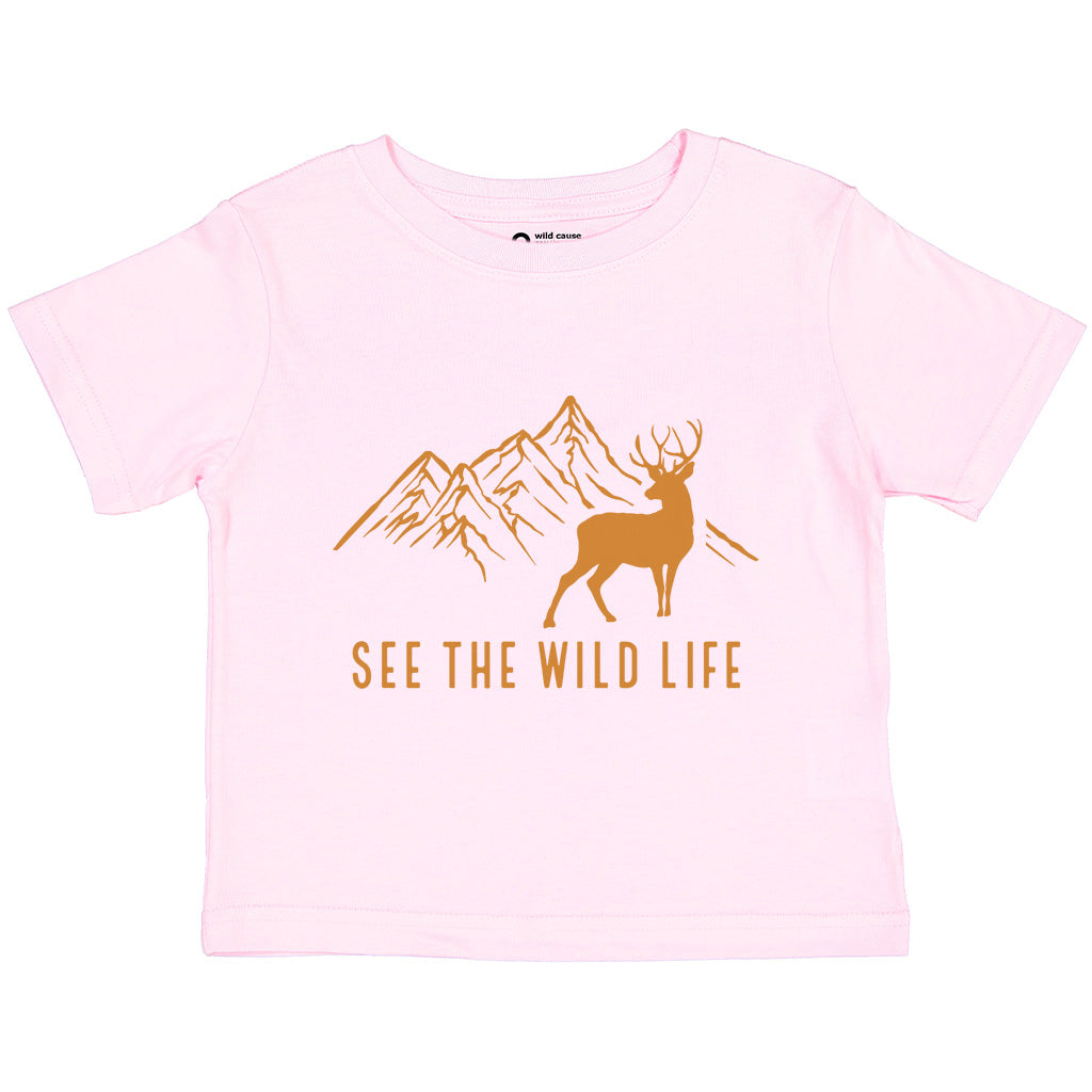 #color_soft-pink