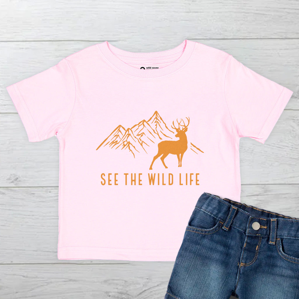 #color_soft-pink
