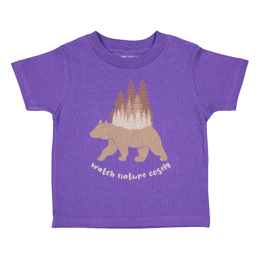 #color_purple