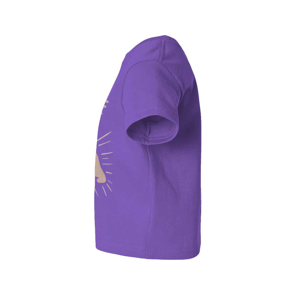 #color_purple