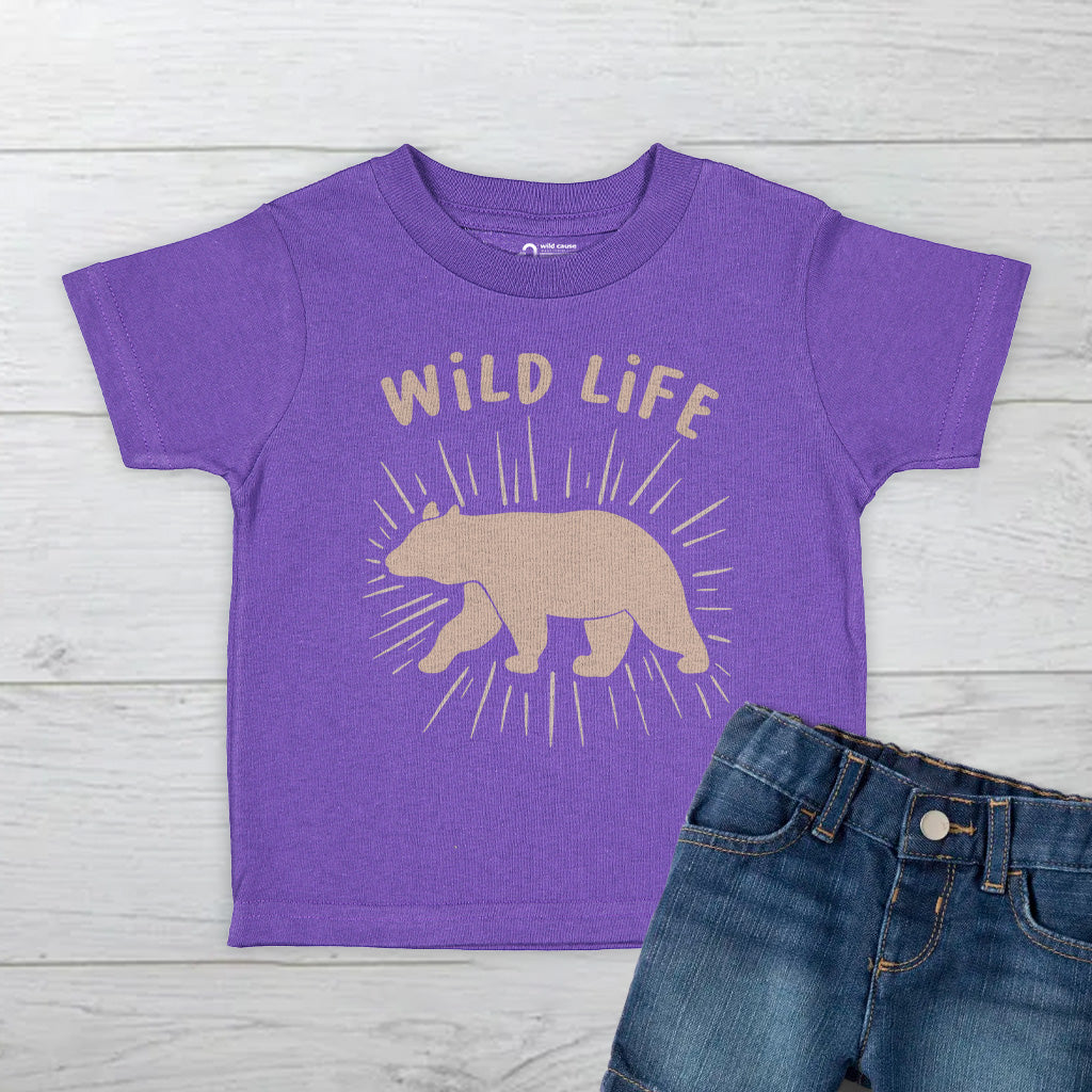 #color_purple