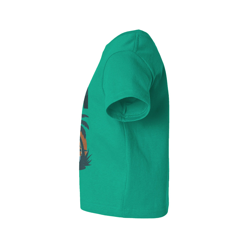 #color_kelly-green