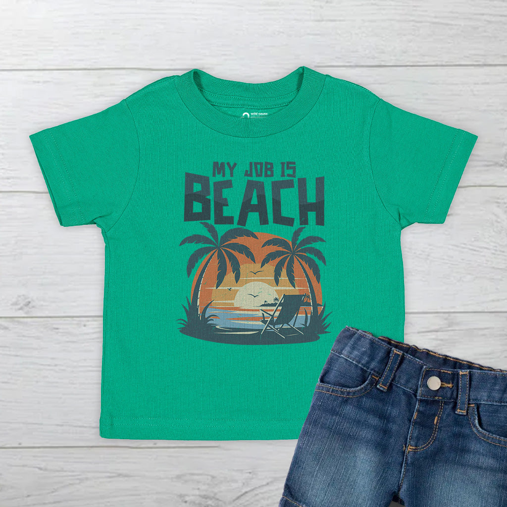 #color_kelly-green