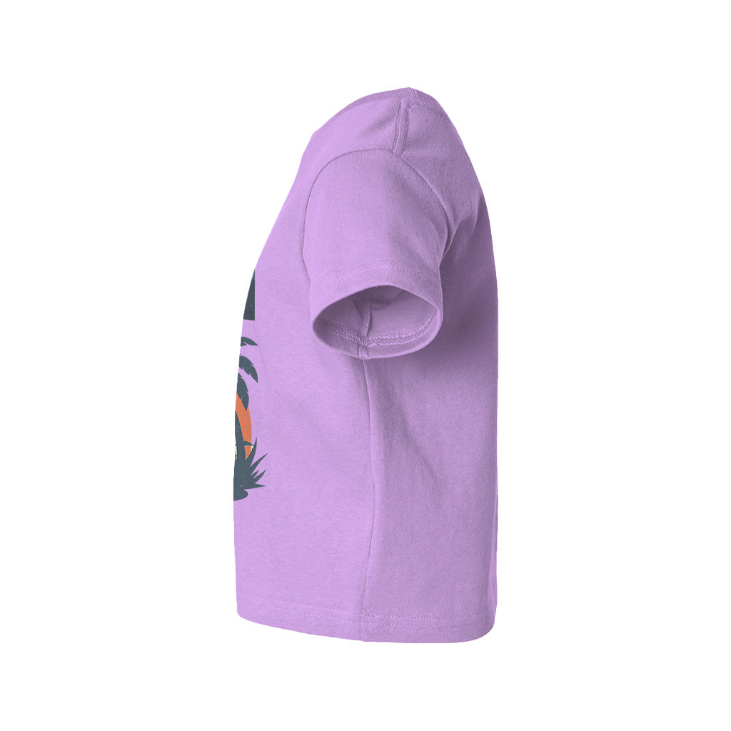 #color_lavender