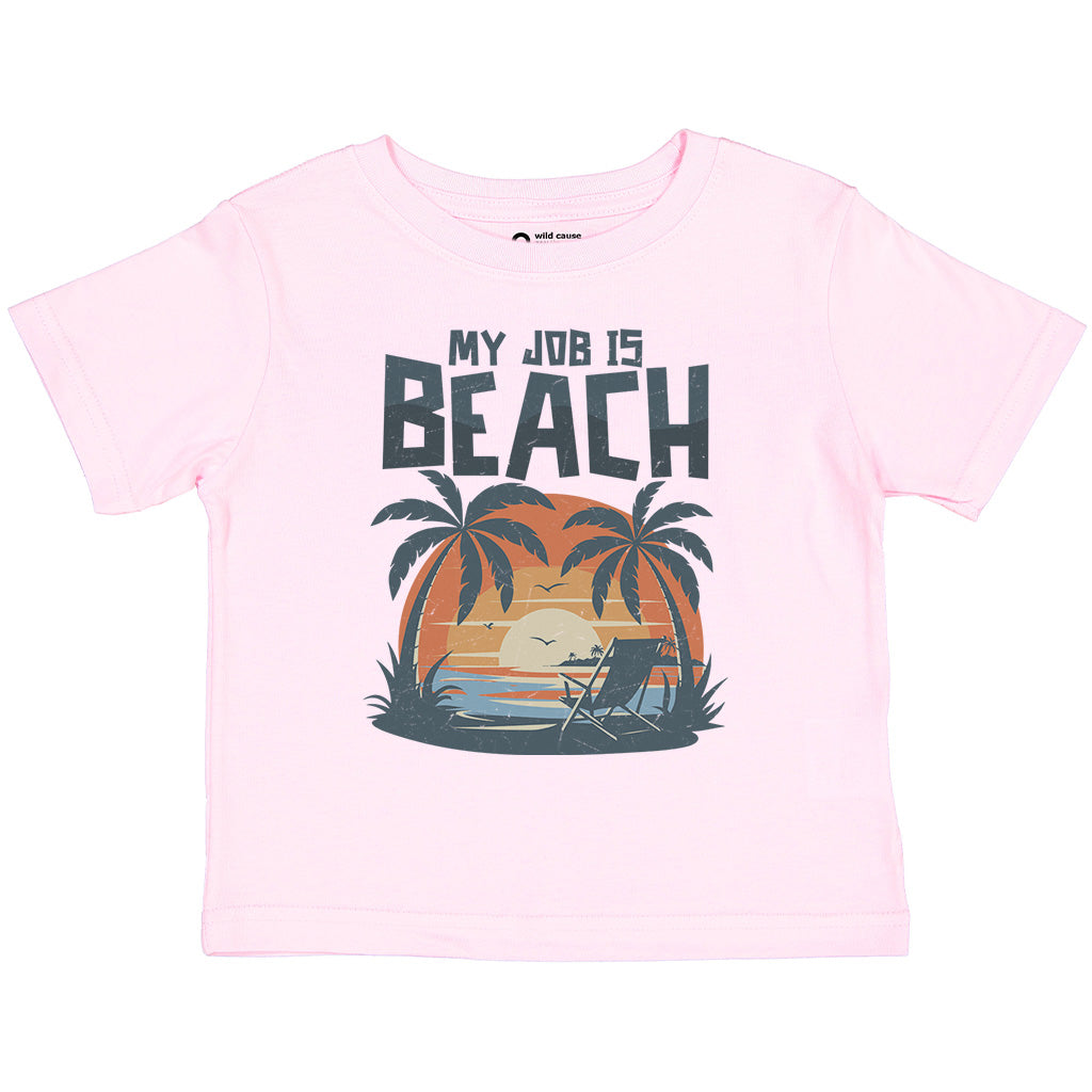#color_soft-pink