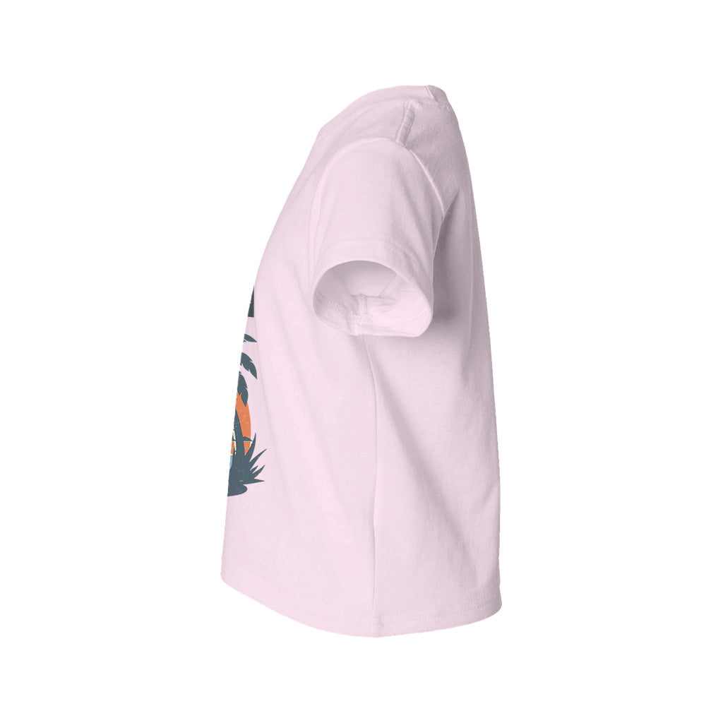 #color_soft-pink