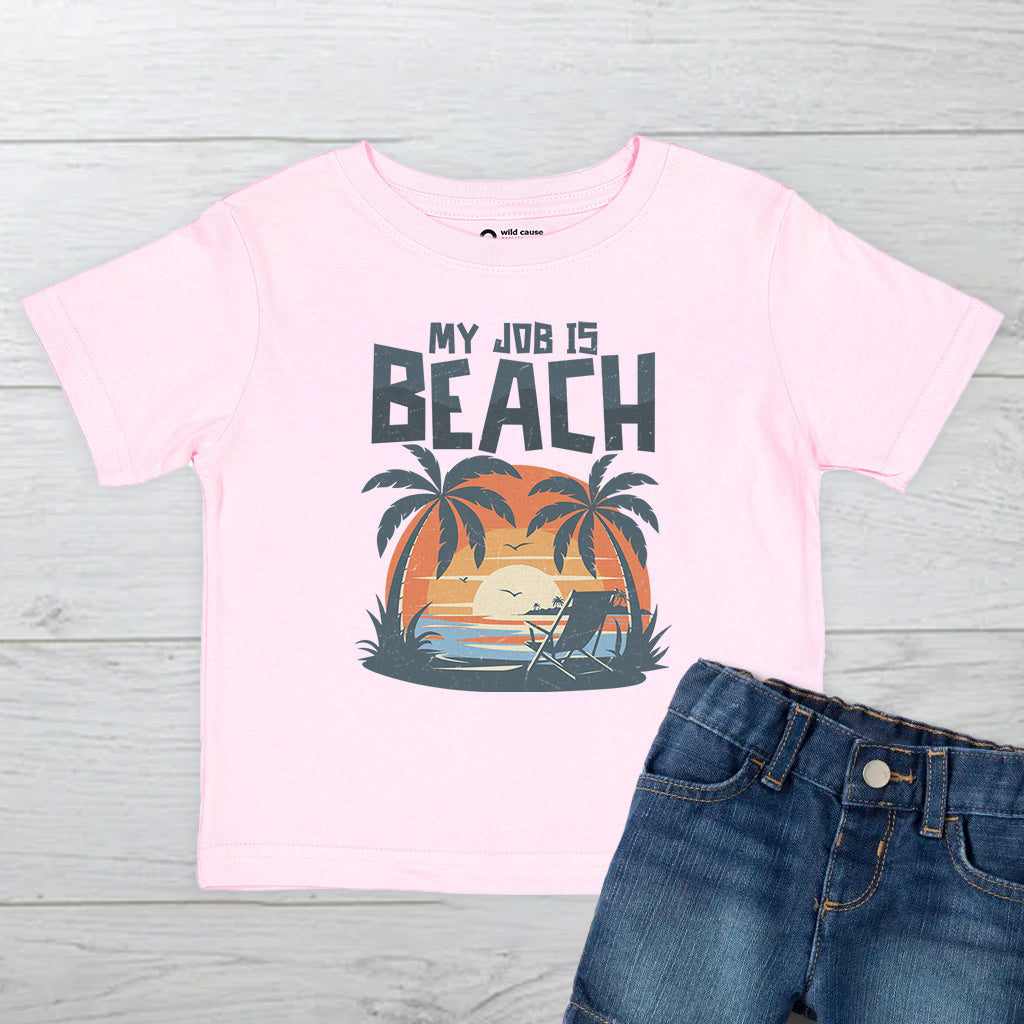 #color_soft-pink