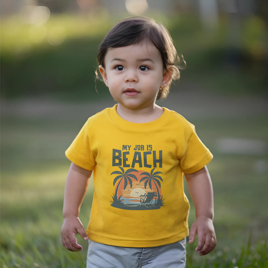 #color_yellow-zest