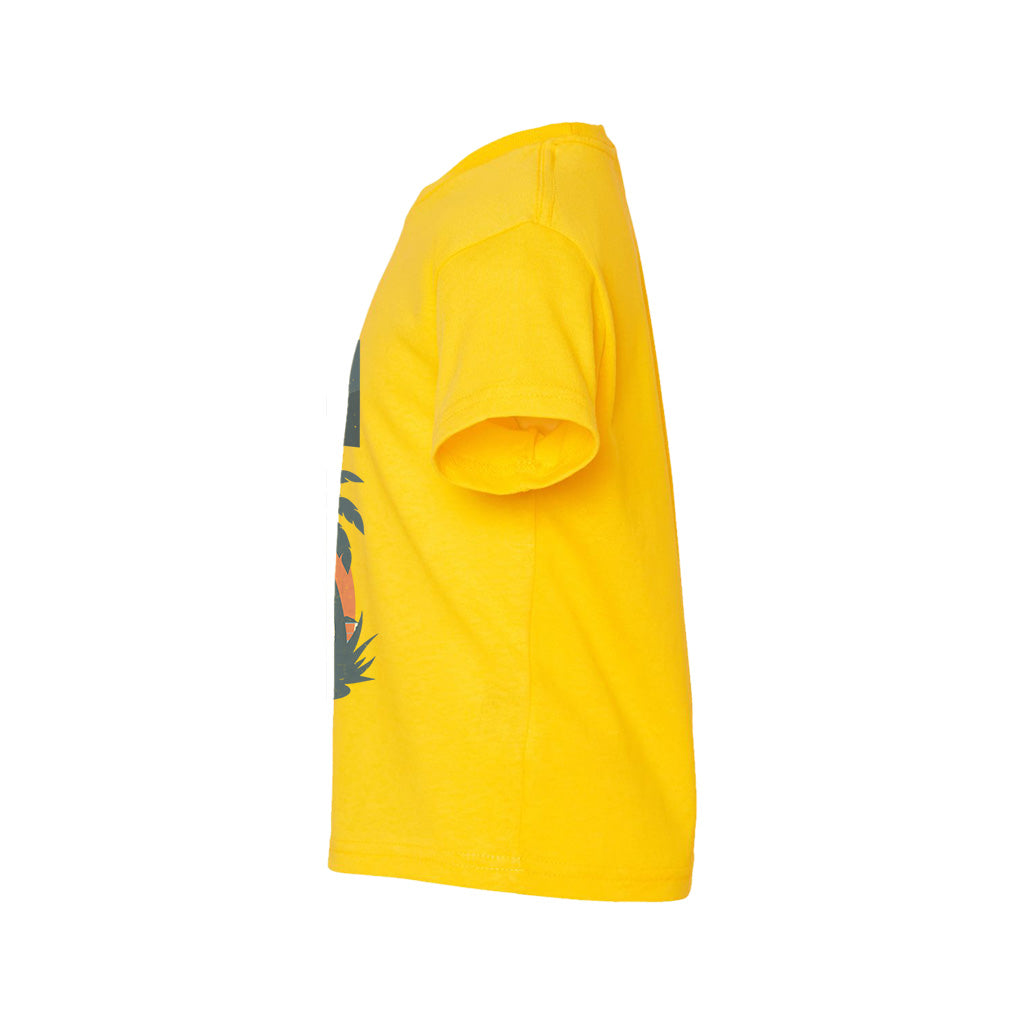 #color_yellow-zest