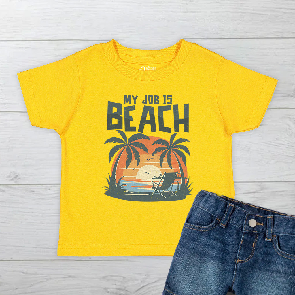 #color_yellow-zest