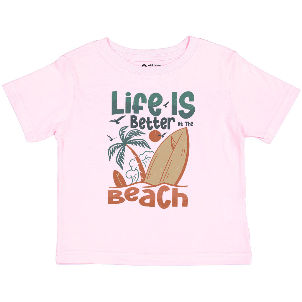 #color_soft-pink