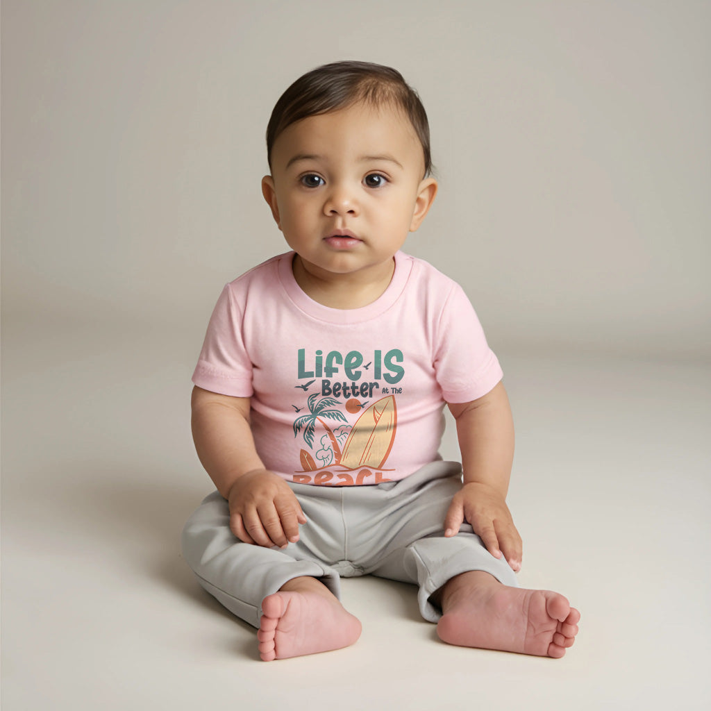 #color_soft-pink