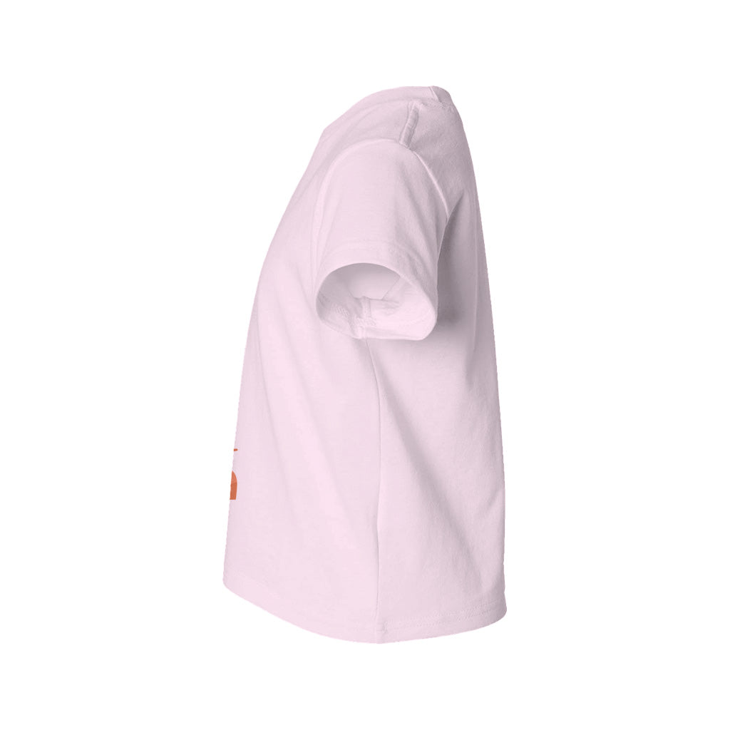 #color_soft-pink