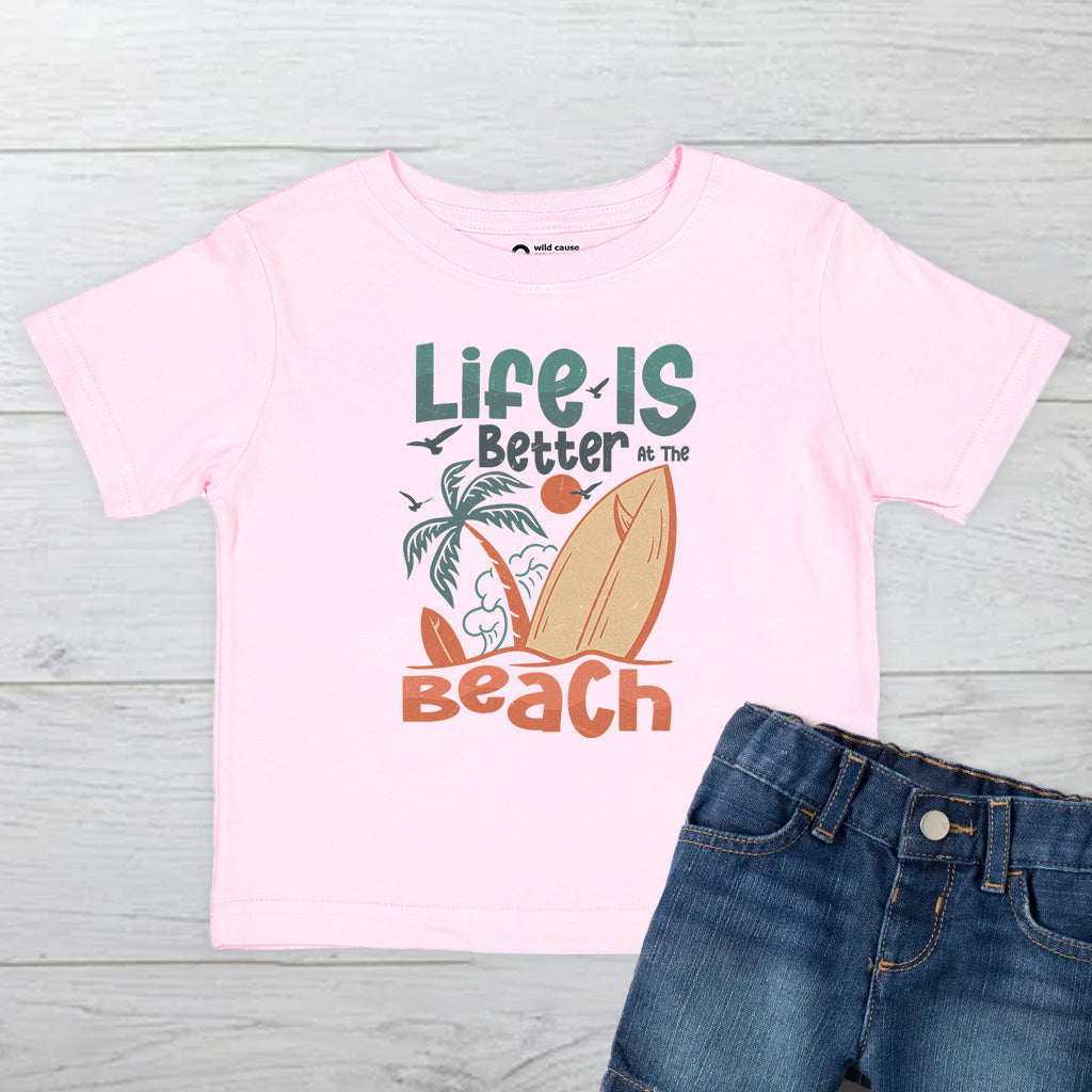 #color_soft-pink