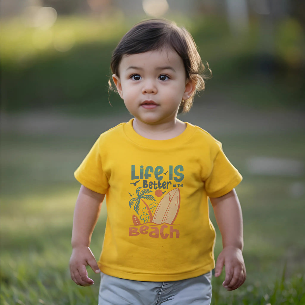 #color_yellow-zest