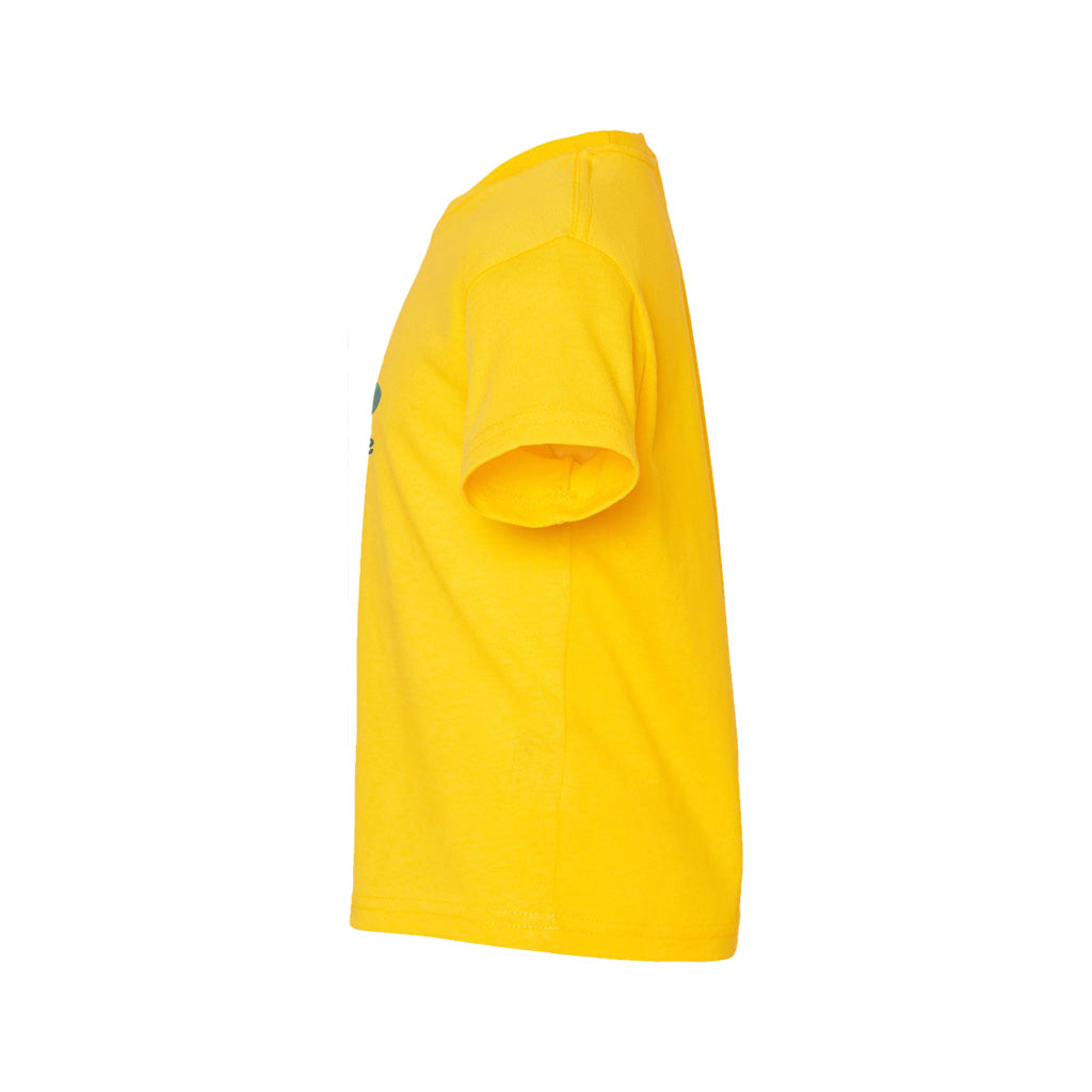 #color_yellow-zest