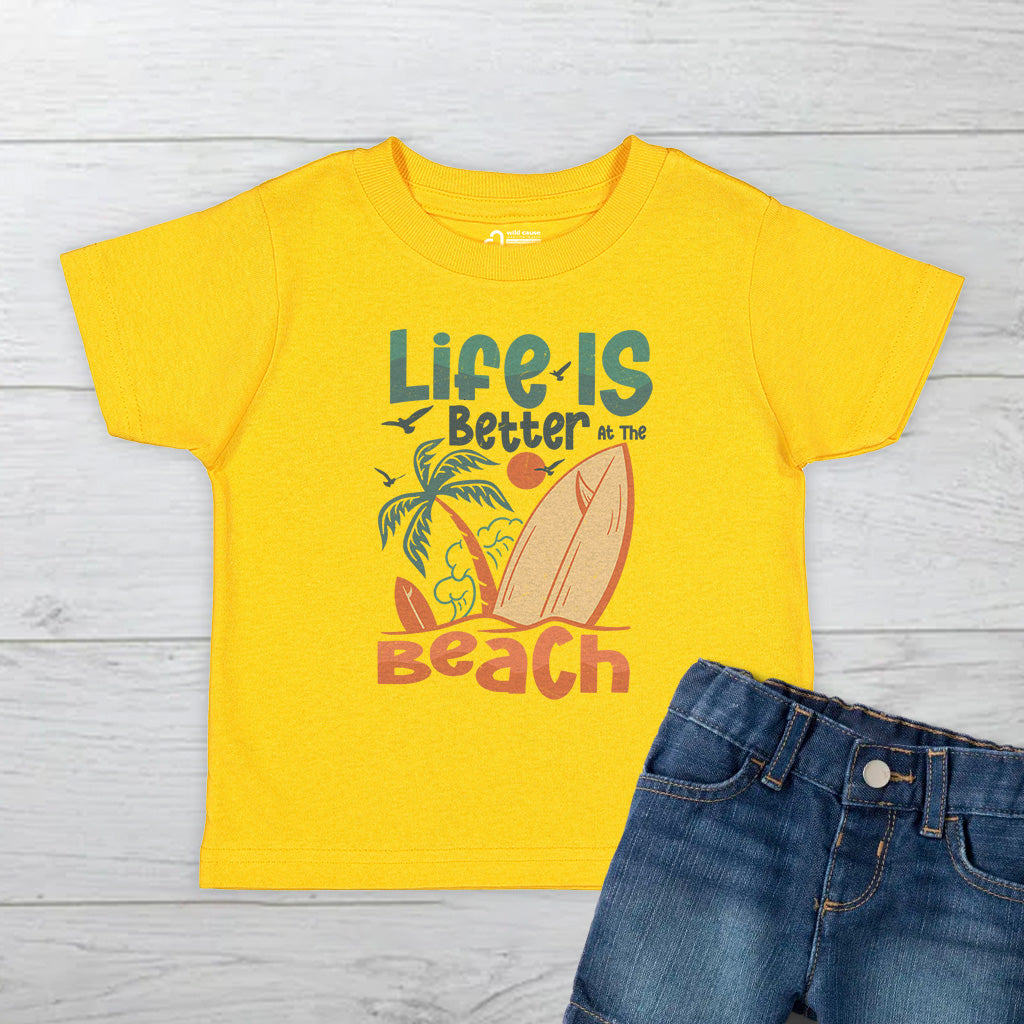 #color_yellow-zest