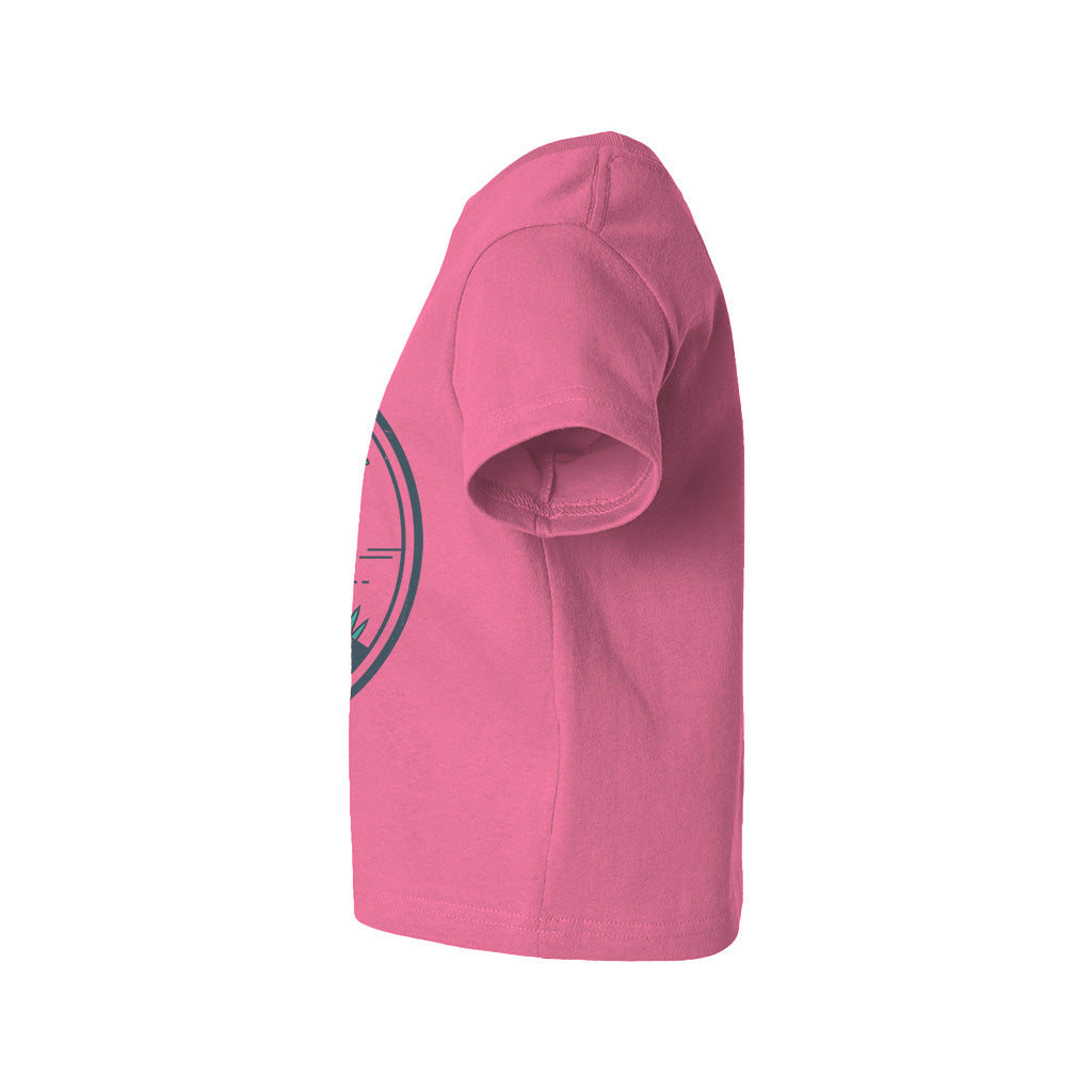 #color_hot-pink