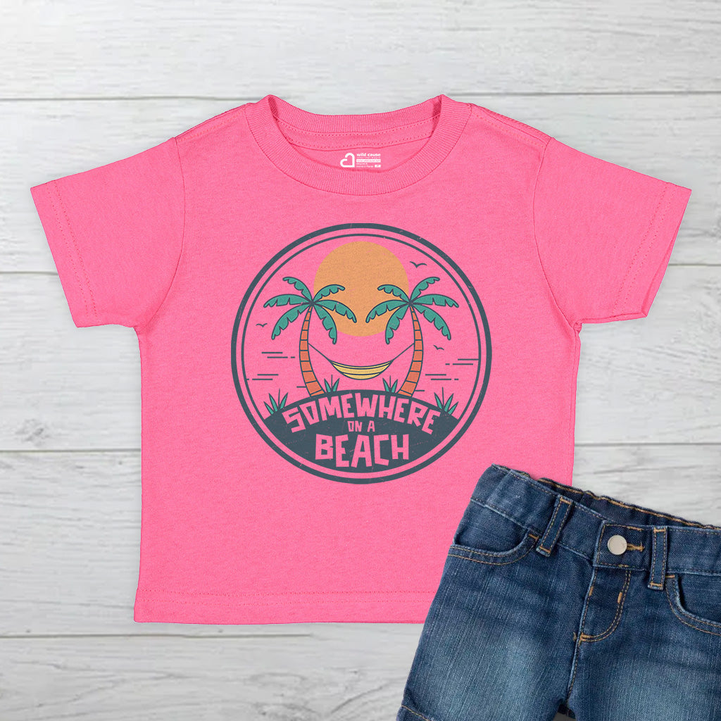 #color_hot-pink