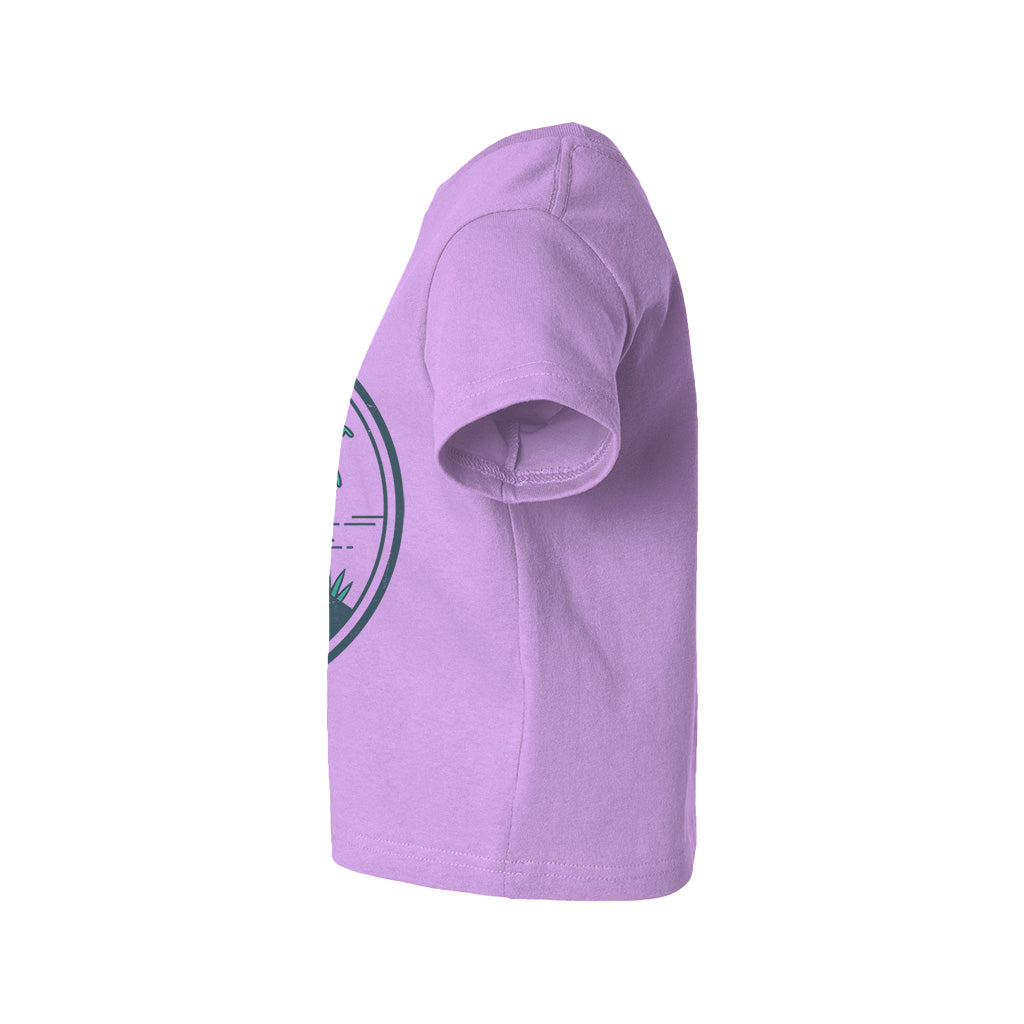 #color_lavender