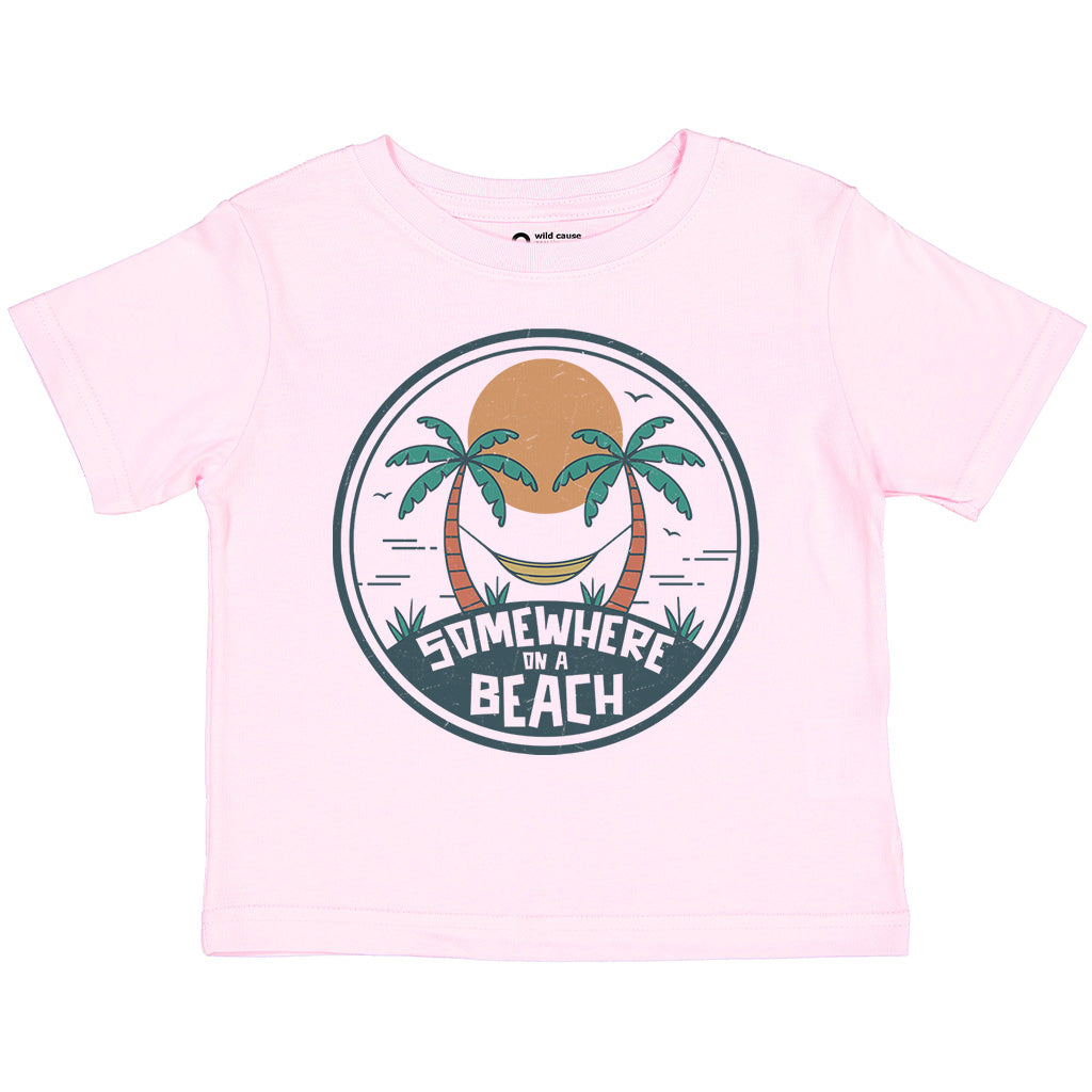 #color_soft-pink
