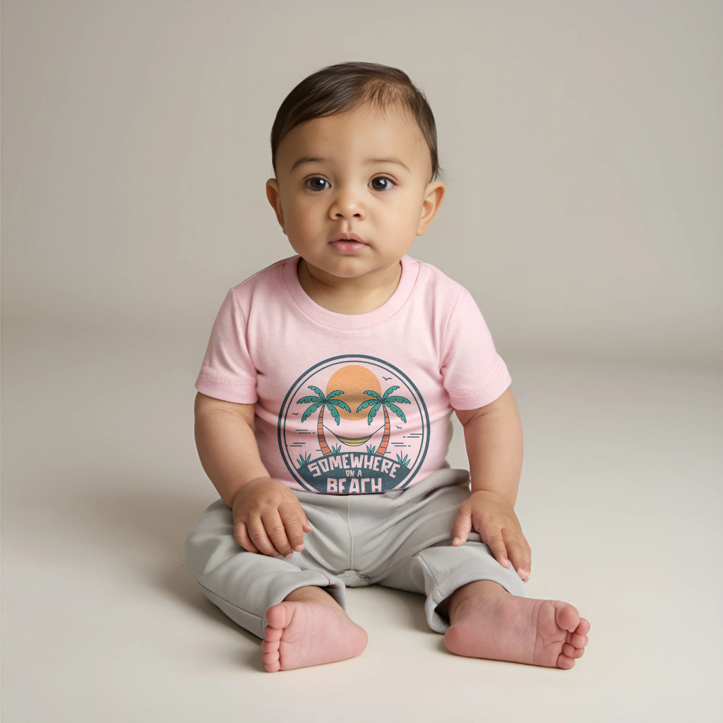 #color_soft-pink