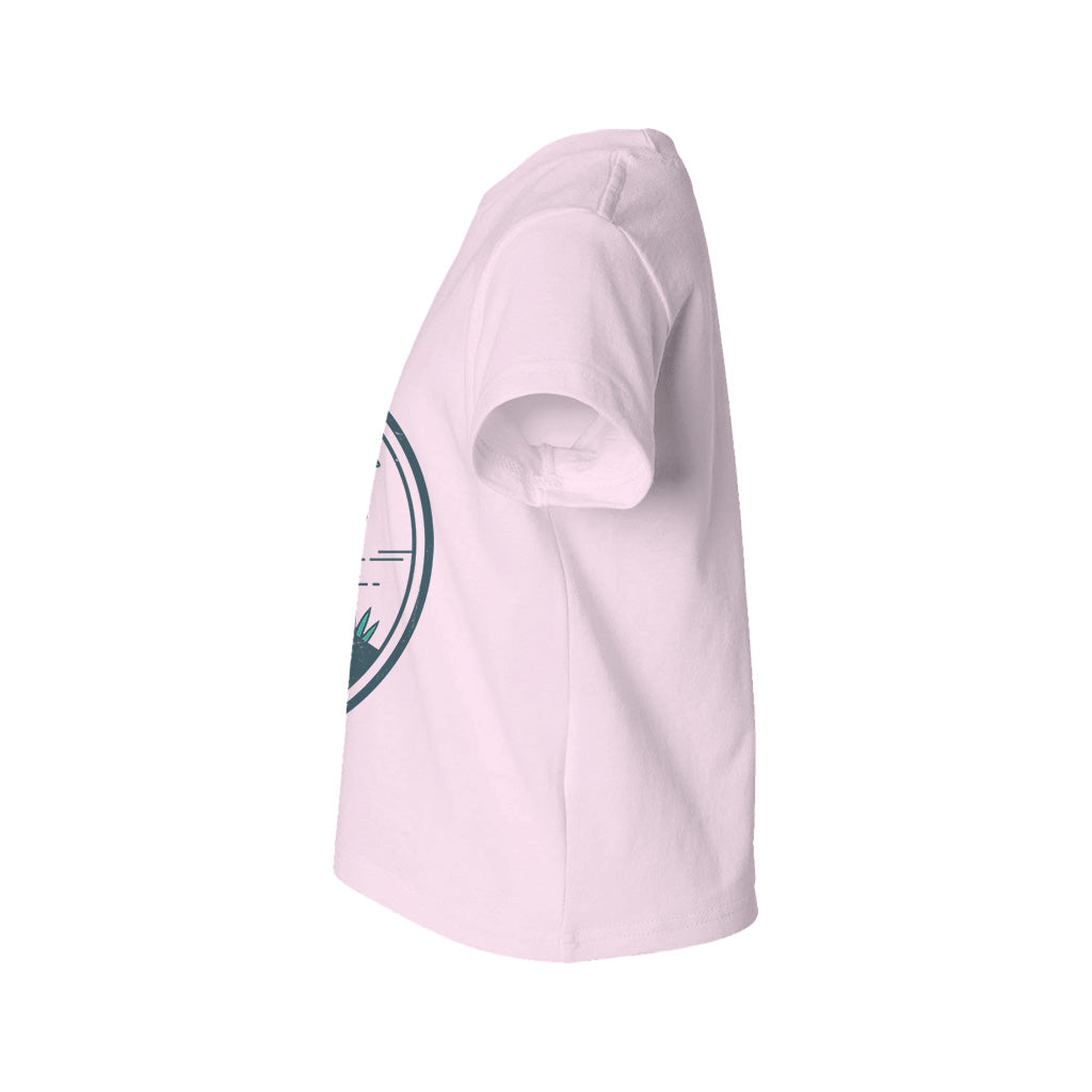 #color_soft-pink