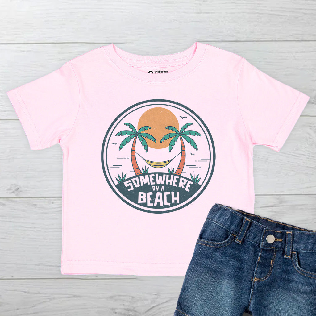 #color_soft-pink
