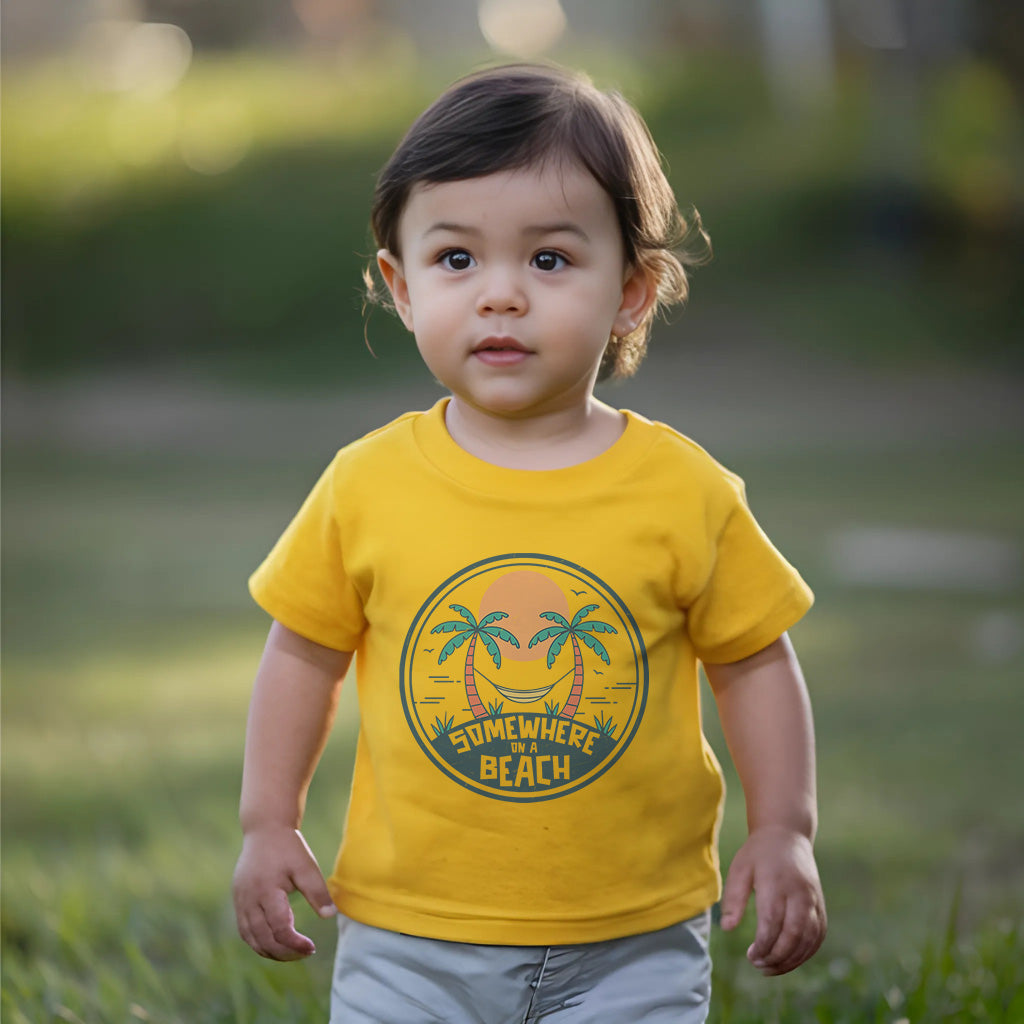 #color_yellow-zest