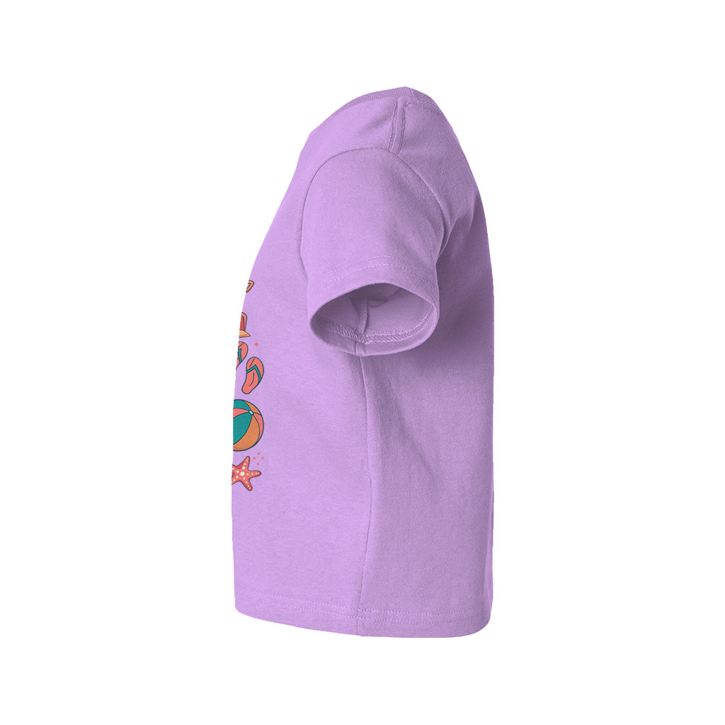 #color_lavender