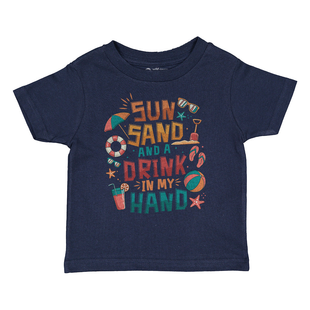 #color_navy