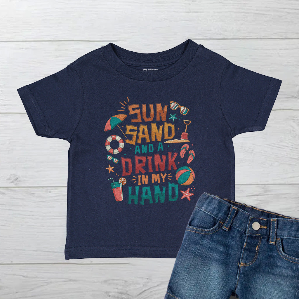#color_navy