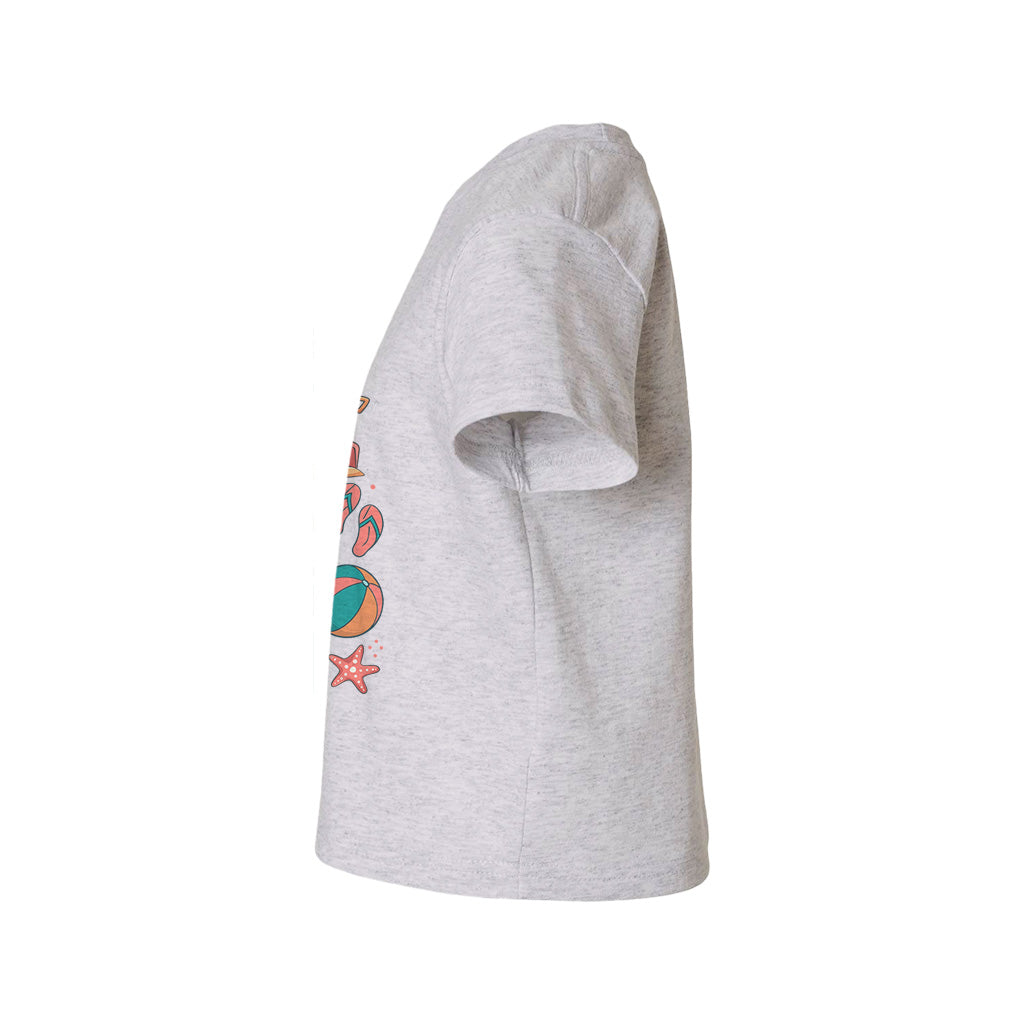#color_oxford-gray