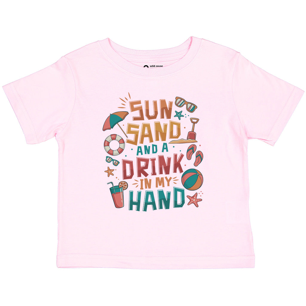 #color_soft-pink