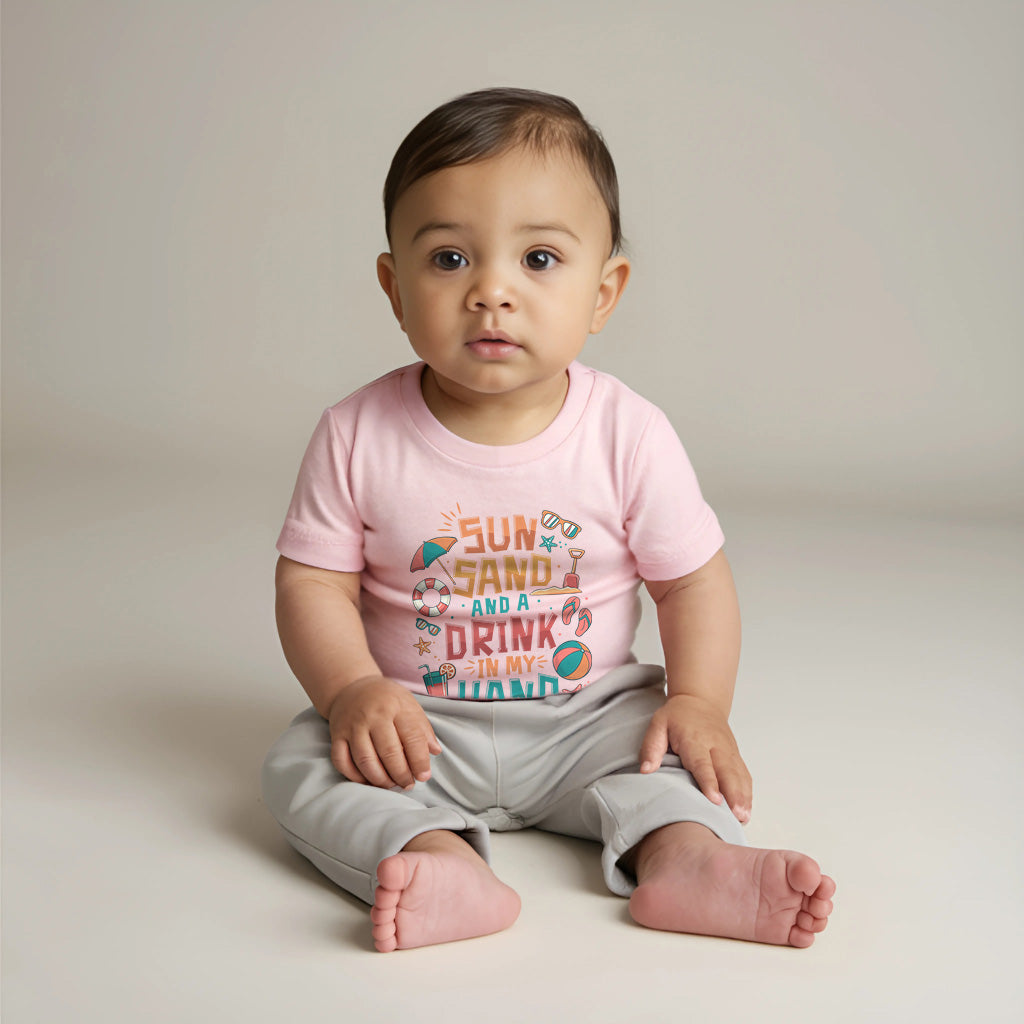 #color_soft-pink