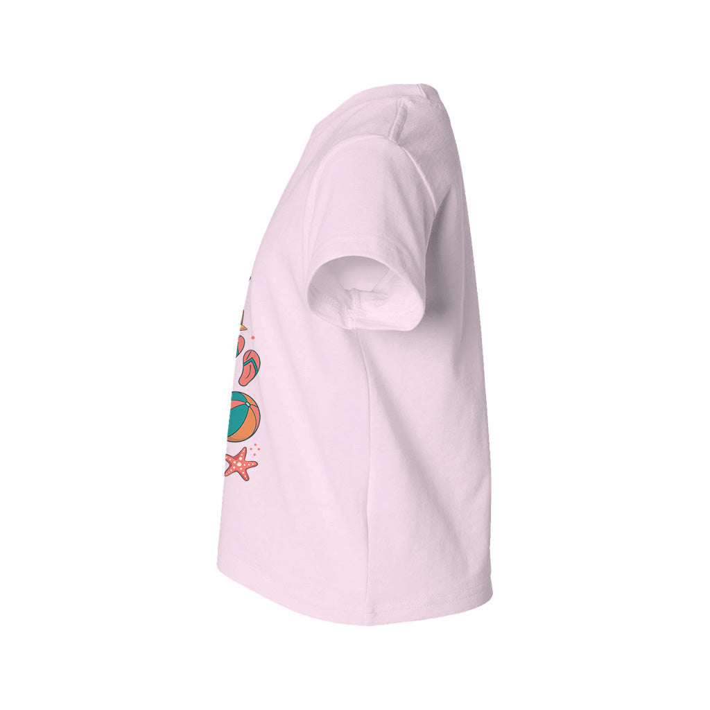 #color_soft-pink