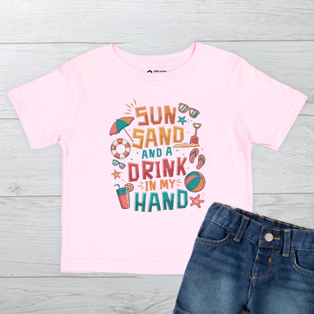 #color_soft-pink