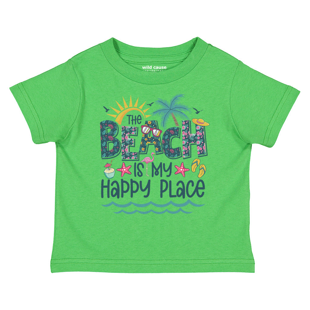 #color_apple-green