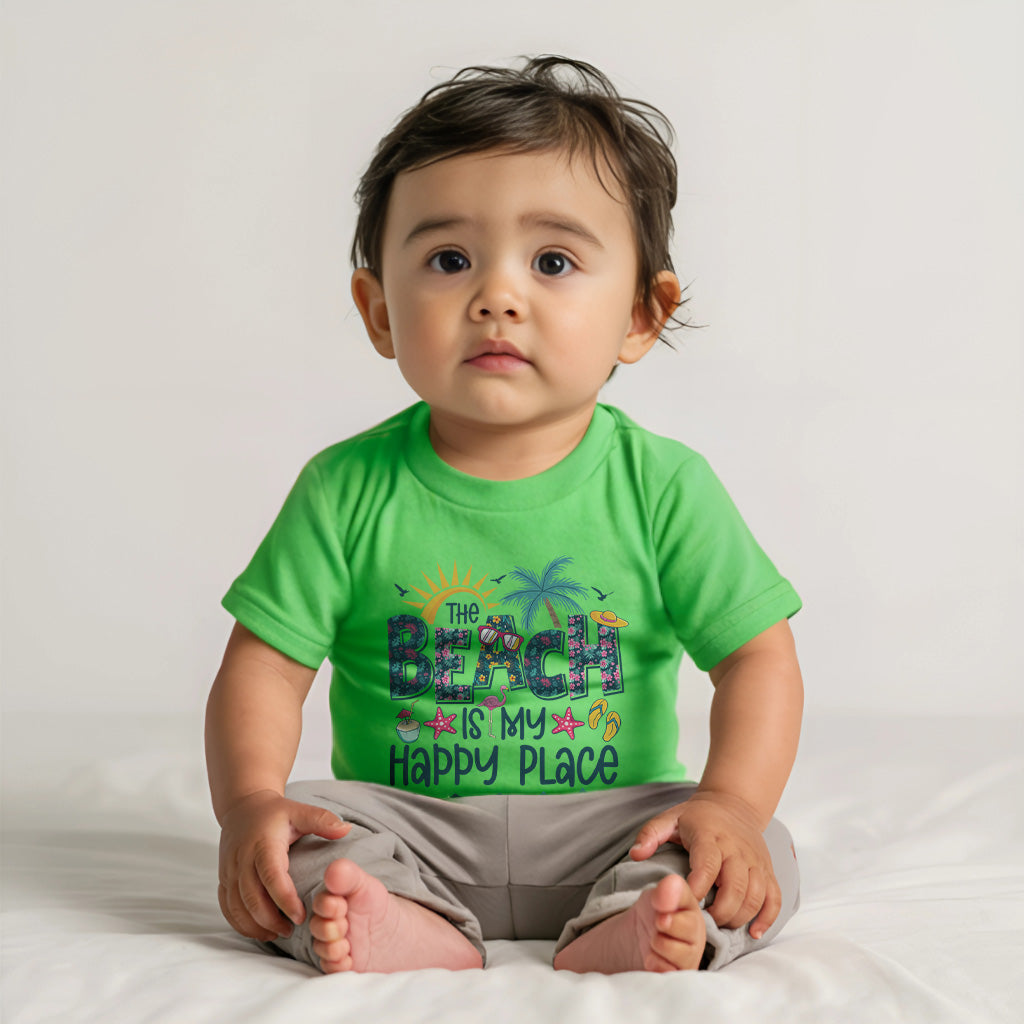 #color_apple-green