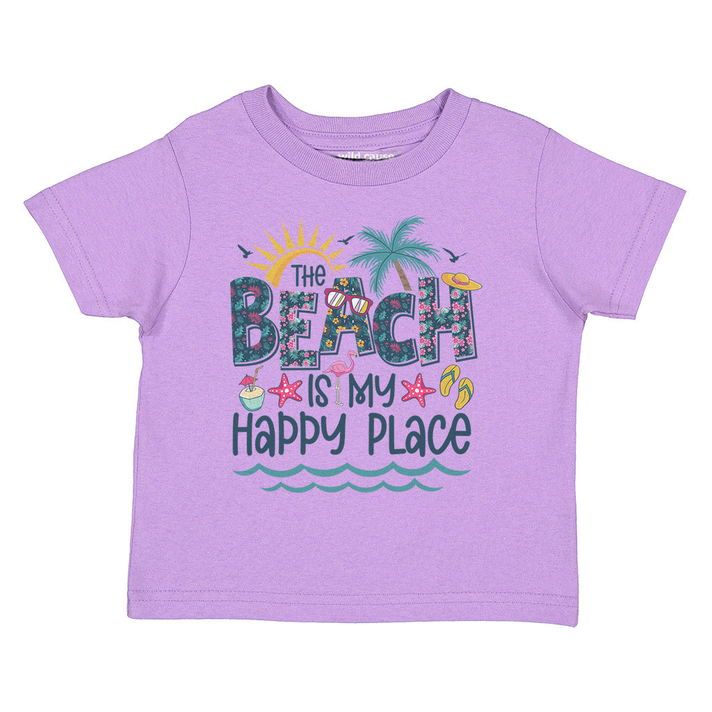 #color_lavender