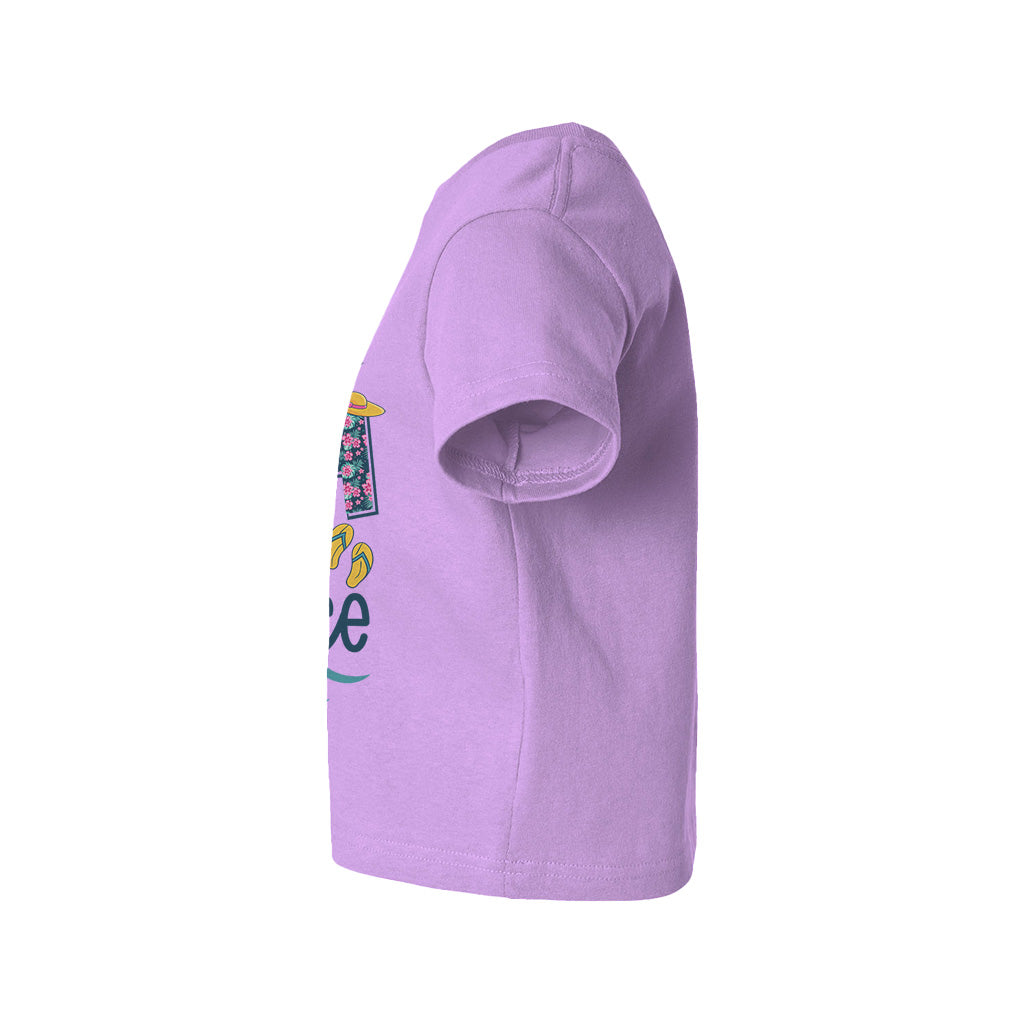 #color_lavender