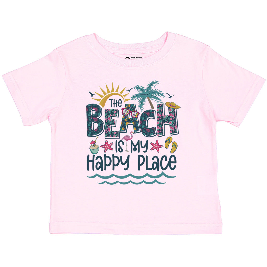 #color_soft-pink