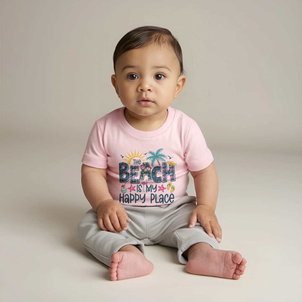#color_soft-pink