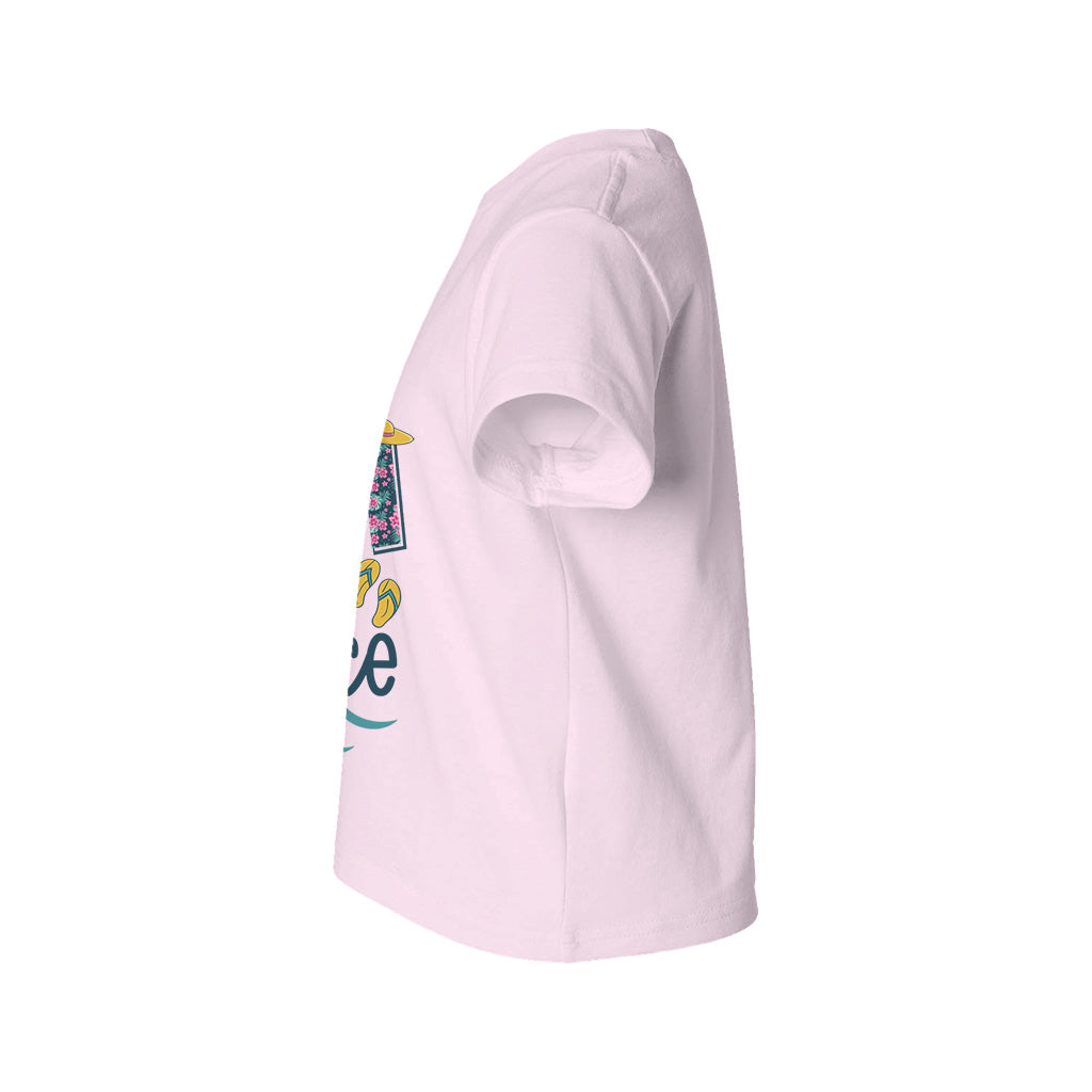 #color_soft-pink