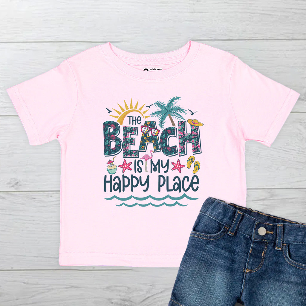 #color_soft-pink