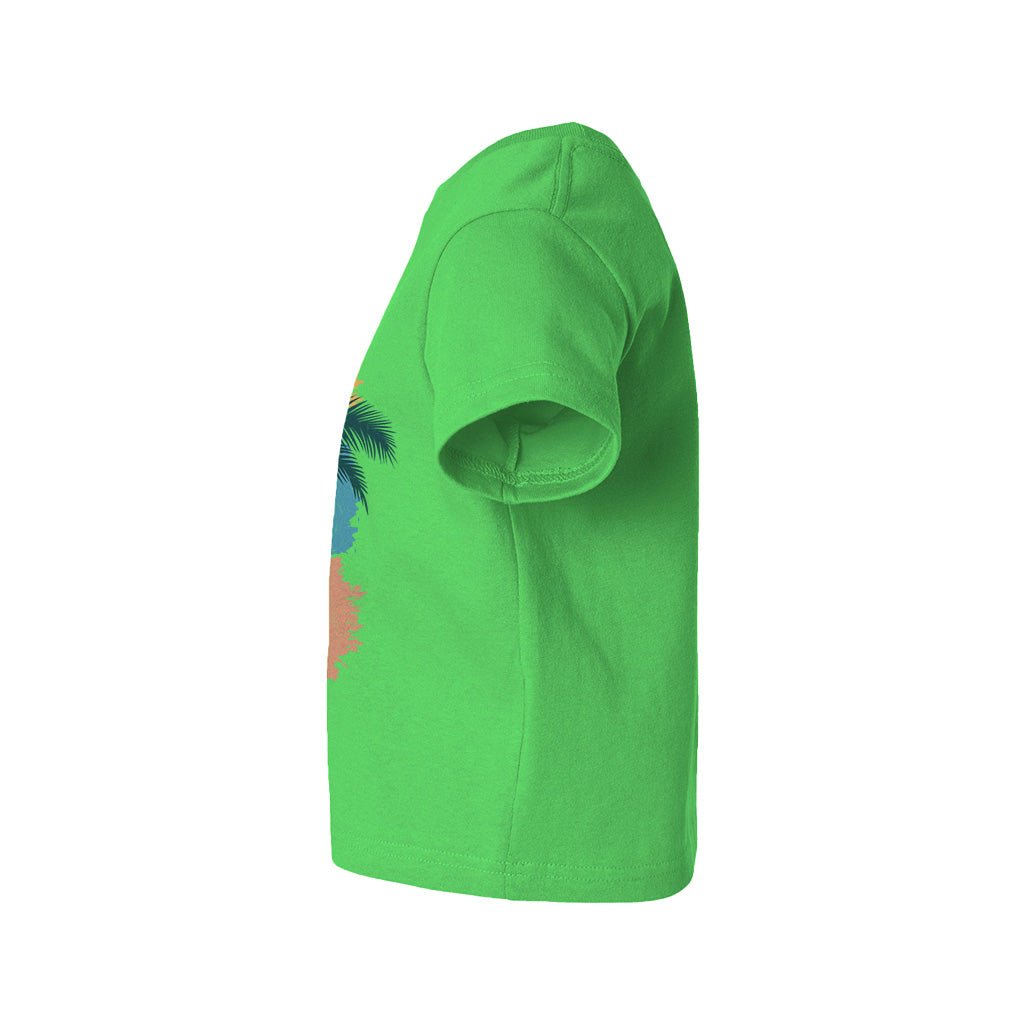 #color_apple-green