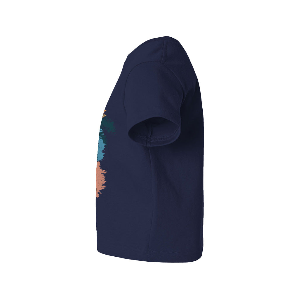 #color_navy