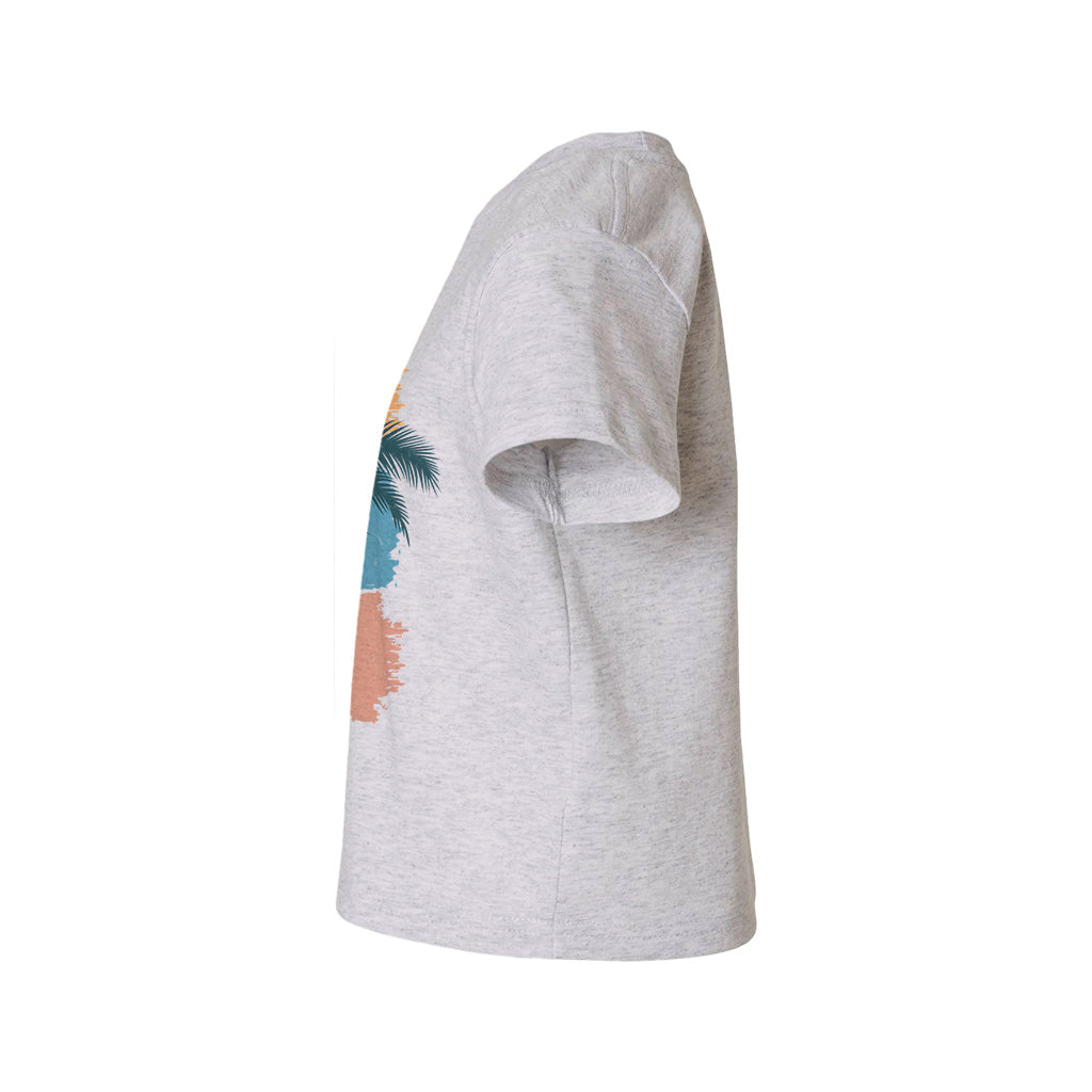 #color_oxford-gray